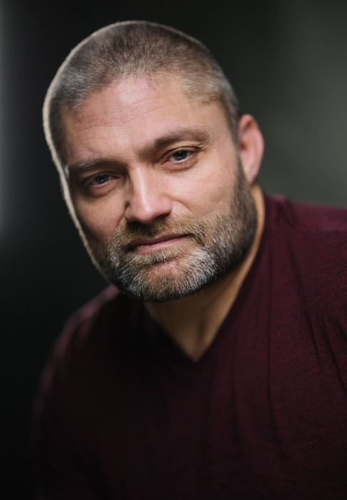 © Fred Courtois 2024