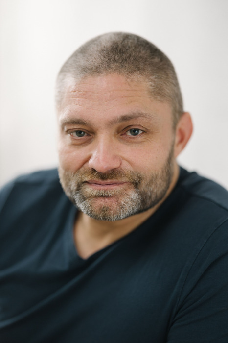 © Fred Courtois 2024