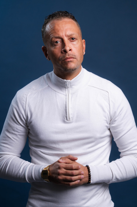 © Edo Landwehr 2024