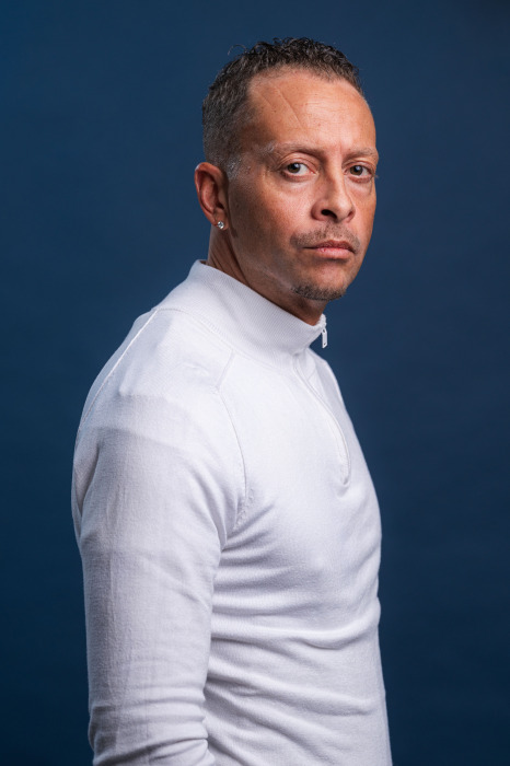 © Edo Landwehr 2024