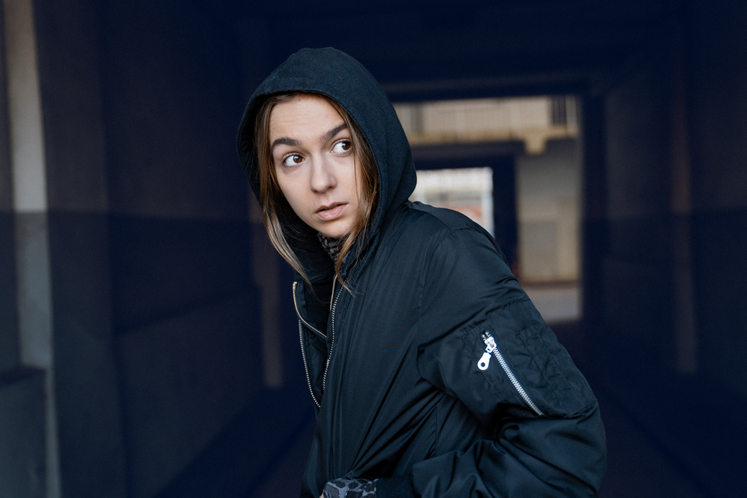 © Alexander Resch 2024