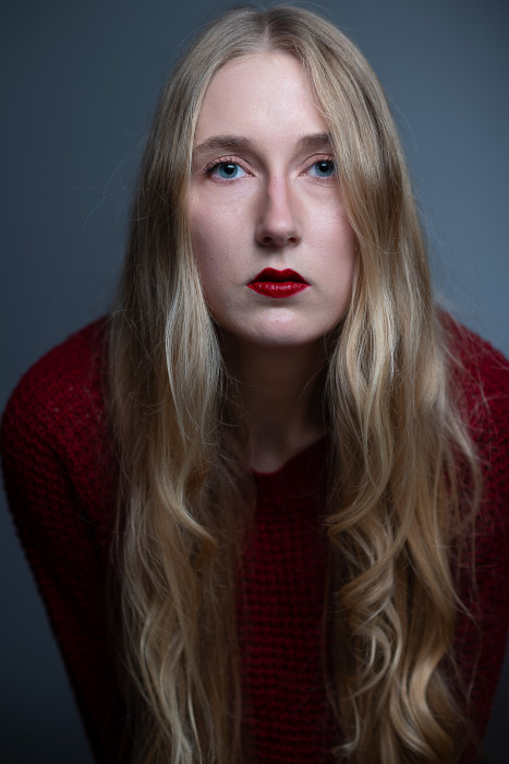 © Andreas Kemler 2024