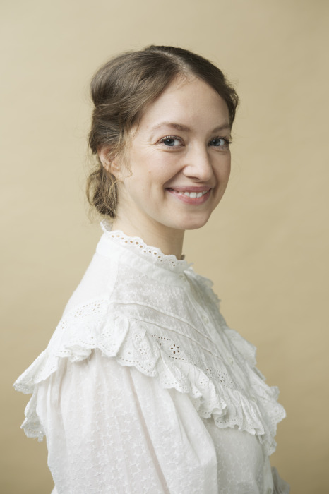 © Katja Feldmeier 2024