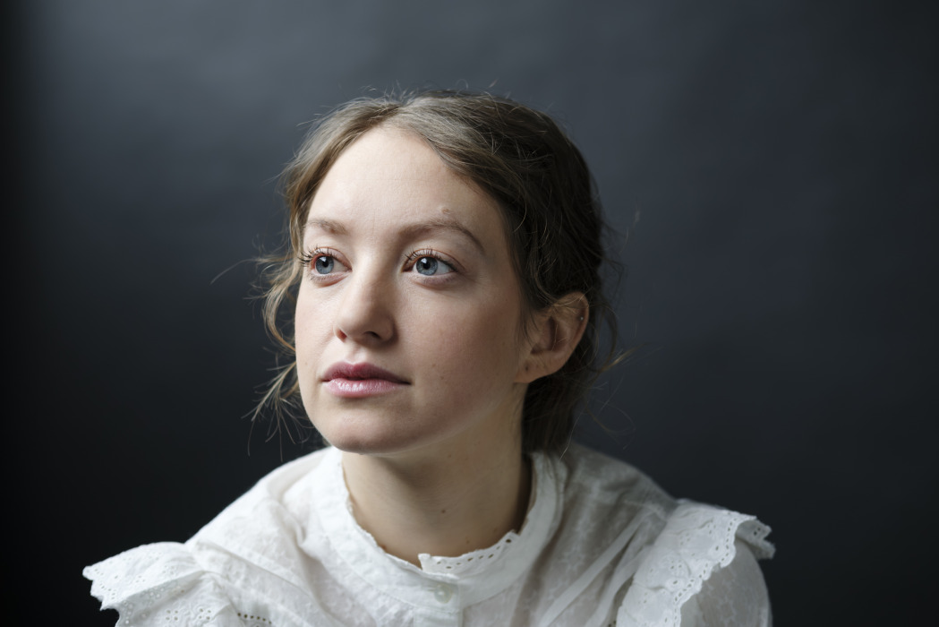 © Katja Feldmeier 2024