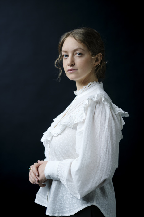 © Katja Feldmeier 2024