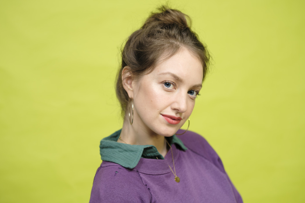 © Katja Feldmeier 2024