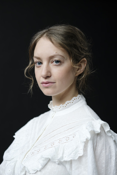 © Katja Feldmeier 2024