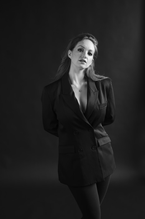 © Katja Feldmeier 2024