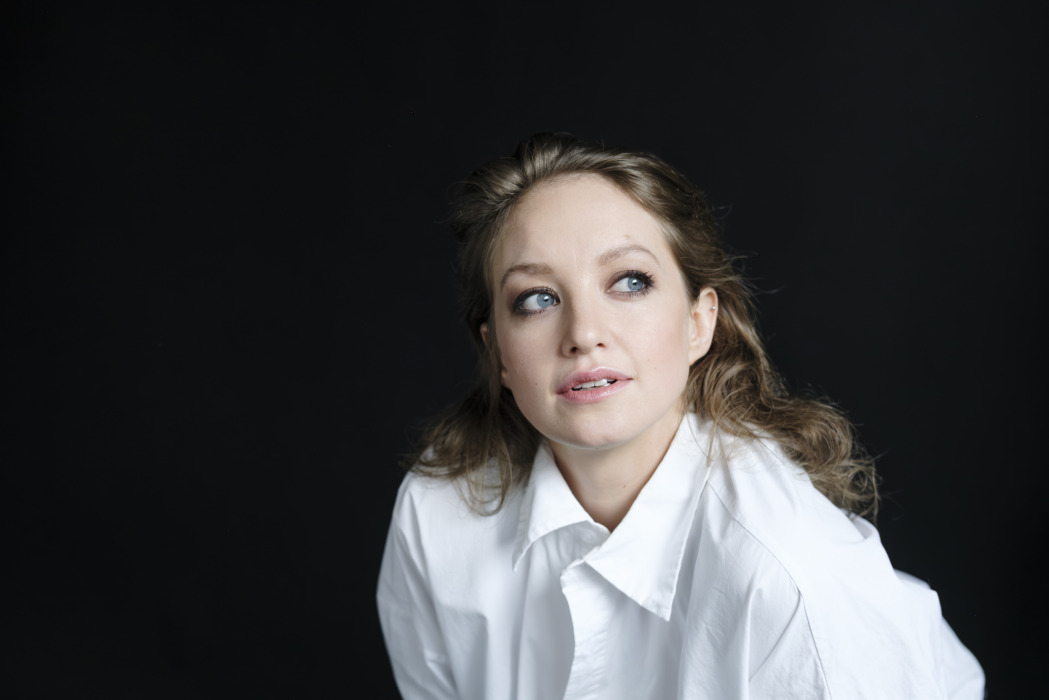 © Katja Feldmeier 2024