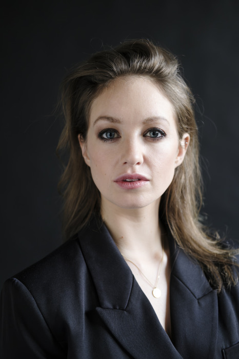 © Katja Feldmeier 2024