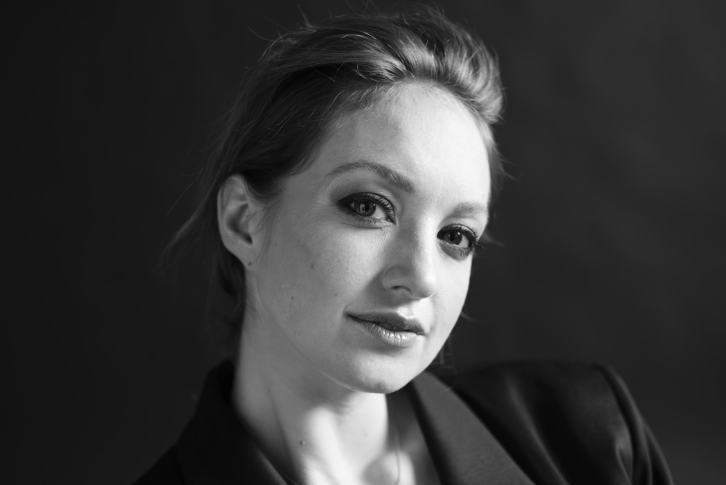 © Katja Feldmeier 2024