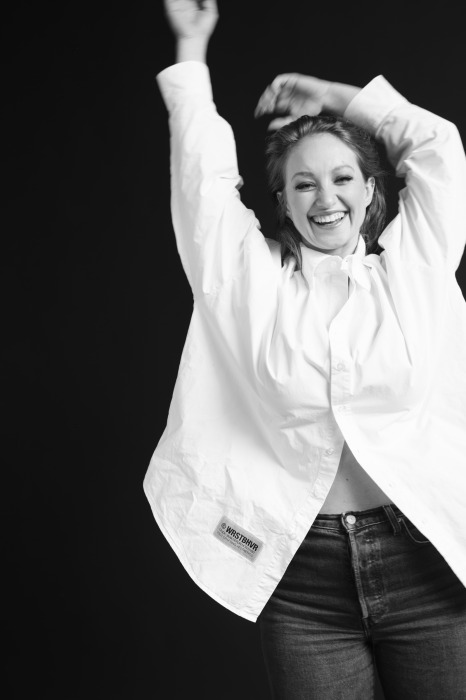 © Katja Feldmeier 2024