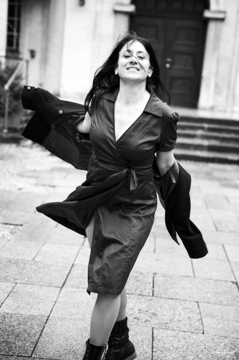 © Bernd Brundert 2024