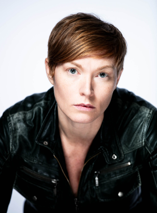 © Mats Bäcker 2023