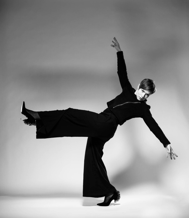 © Mats Bäcker 2023