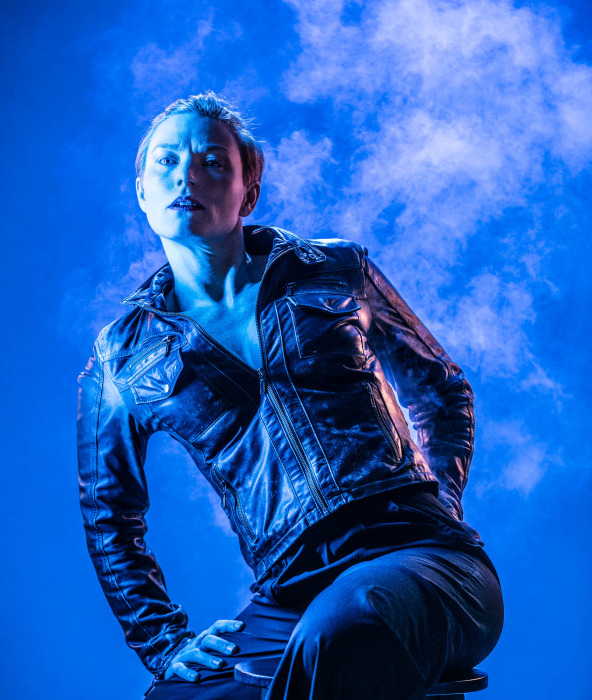 © Mats Bäcker 2023