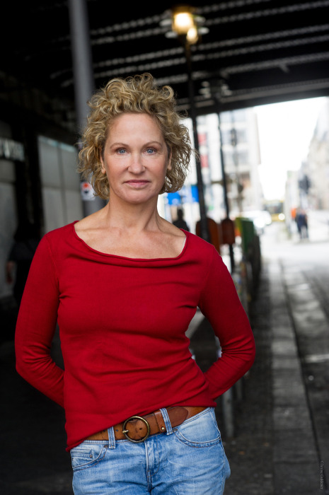 © Janine Guldener 10/23