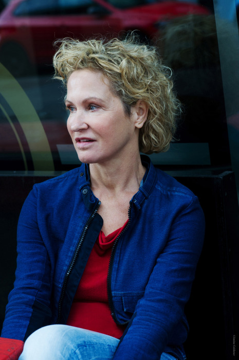 © Janine Guldener 10/23