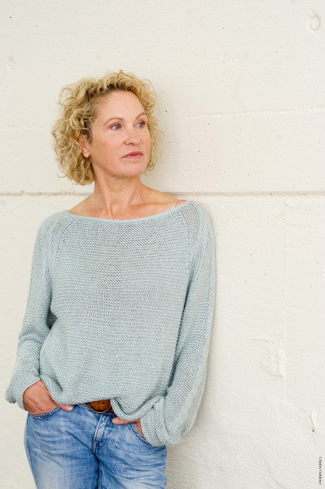 © Janine Guldener 10/23