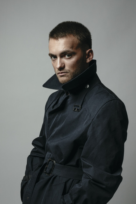 © Andrea Peller 2023