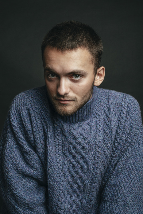 © Andrea Peller 2023