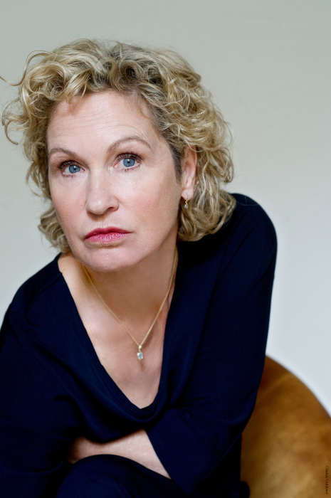 © Janine Guldener 10/23