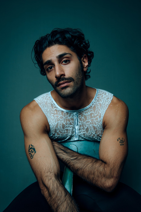 © Sercan Sevindik 2023