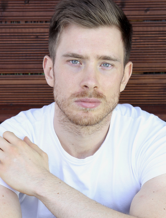 © Janusz Miarka 2023