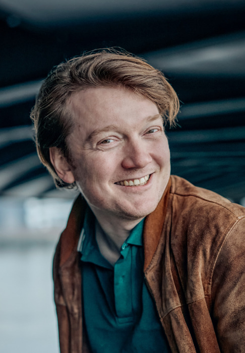 © Thomas Leidig 2024