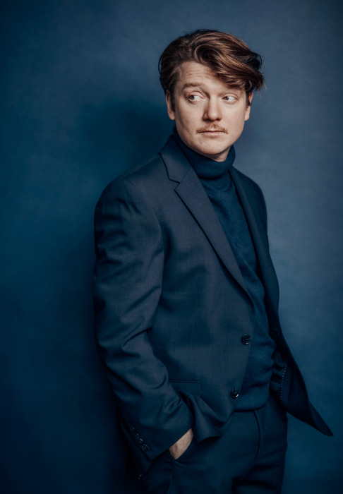 © Thomas Leidig 2024