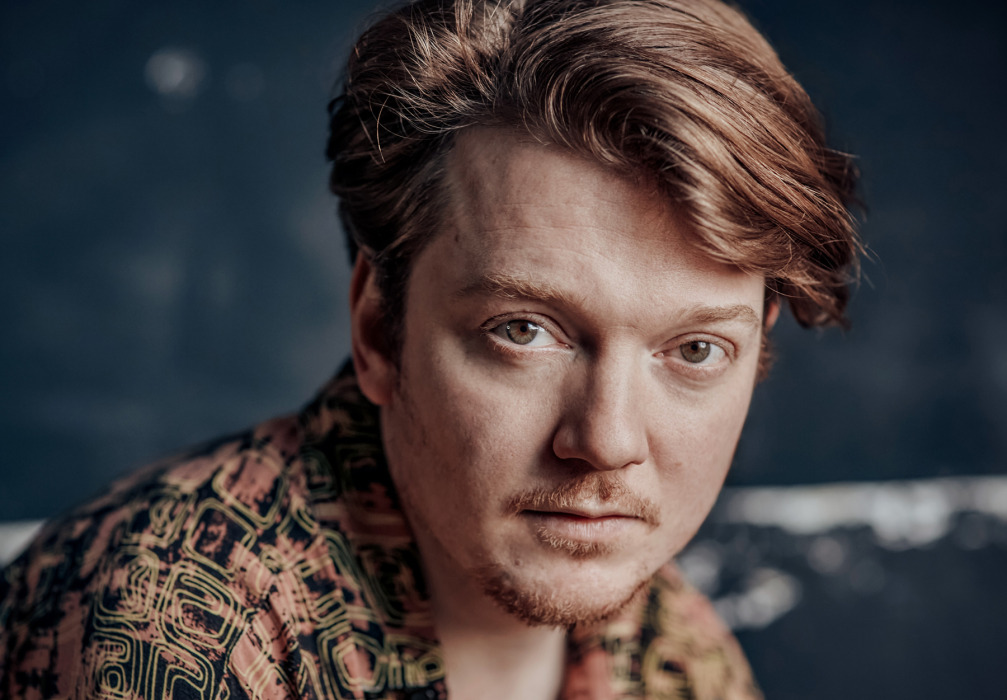 © Thomas Leidig 2024