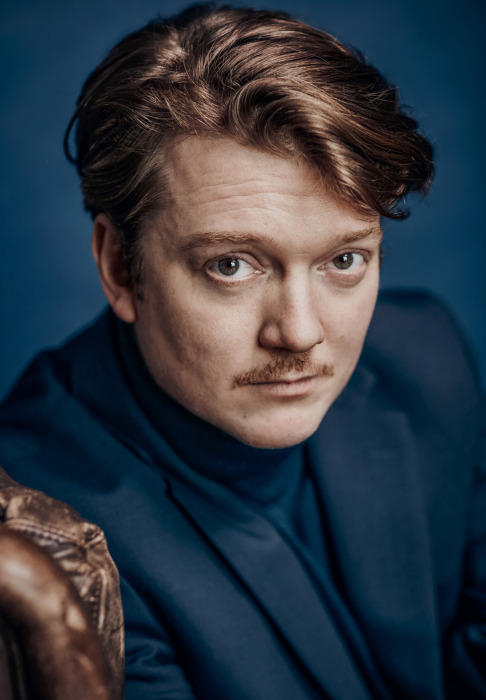 © Thomas Leidig 2024