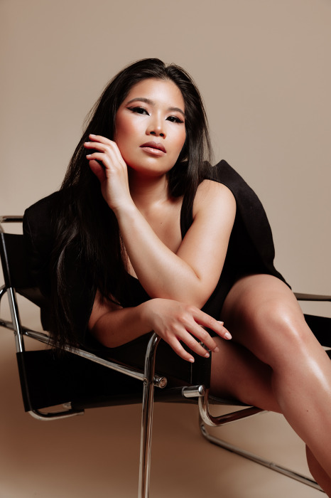 © Lisa Schmerold 2023