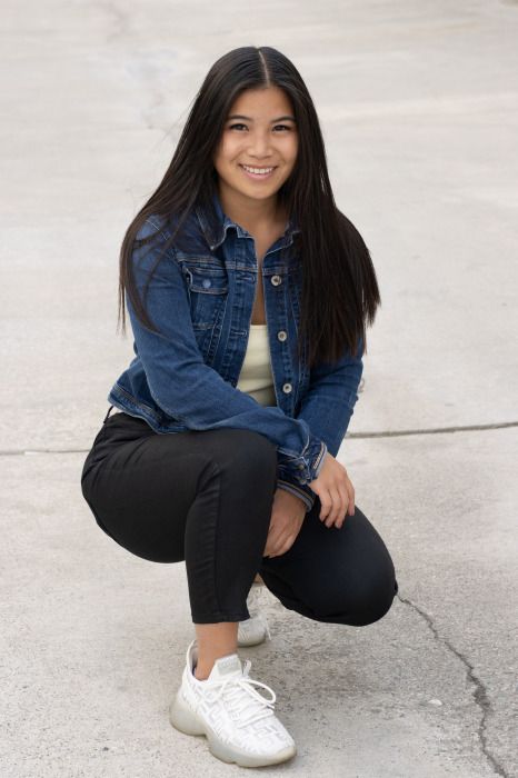 © Alisa Schulz 2022