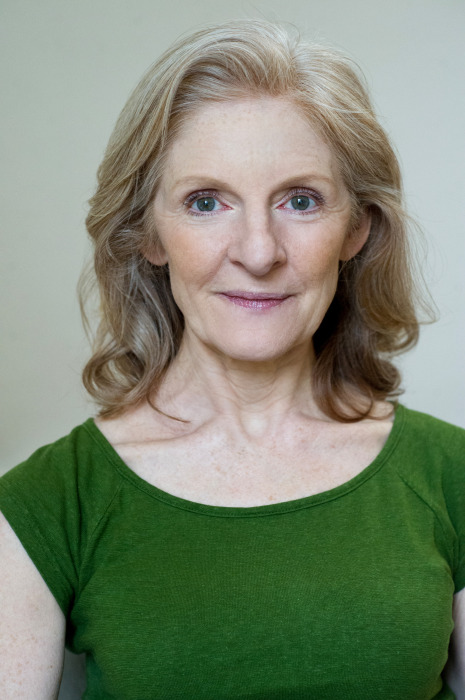 © Janine Guldener 2024