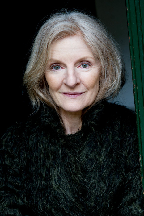 © Janine Guldener 2024