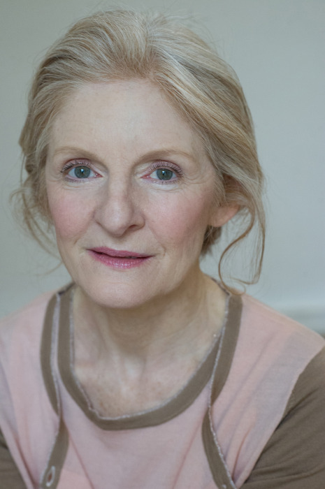 © Janine Guldener 2024