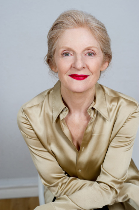 © Janine Guldener 2024