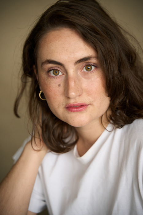 © Agnieszka Kondas 2024
