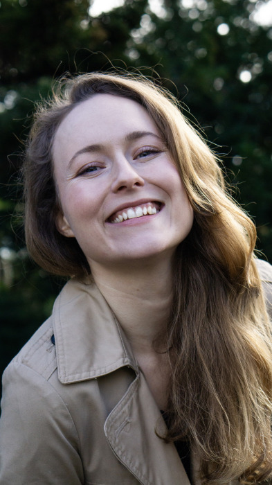 © Korab Pacolli 2024