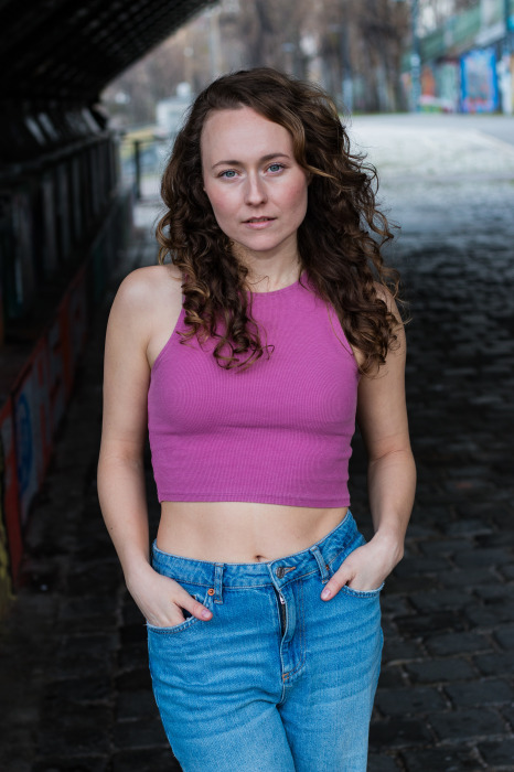 © Tamalynne Grant 2024