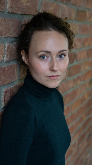 © Korab Pacolli 2024