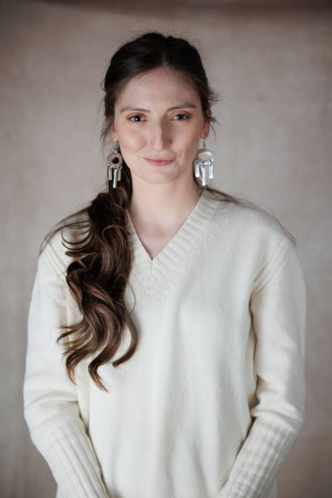 © Raffaele Coopt 2023