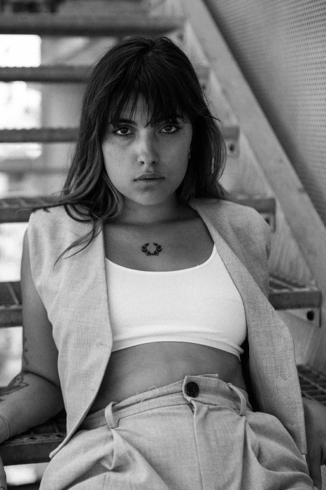 © Kellygraphie_photographe 2022