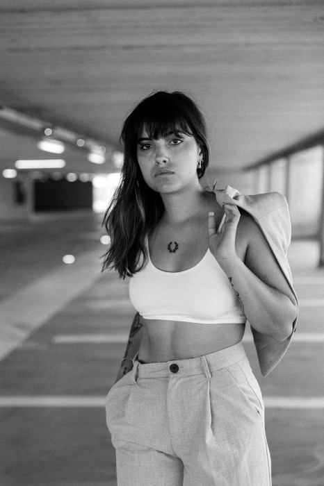 © Kellygraphie_photographe 2022