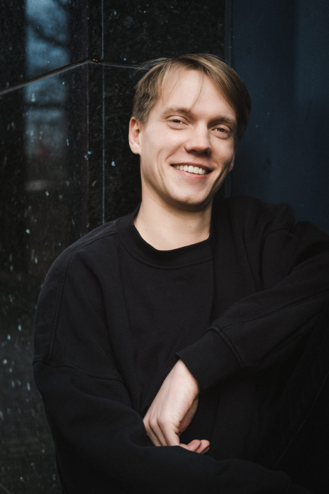 © Jana Lämmerer 2024
