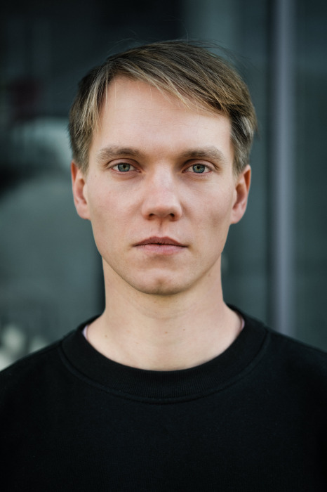 © Jana Lämmerer 2024