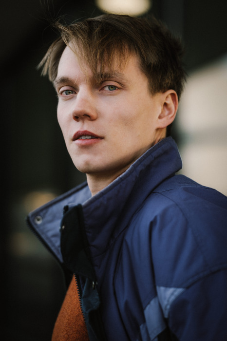 © Jana Lämmerer 2024