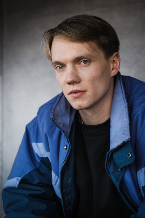 © Jana Lämmerer 2024