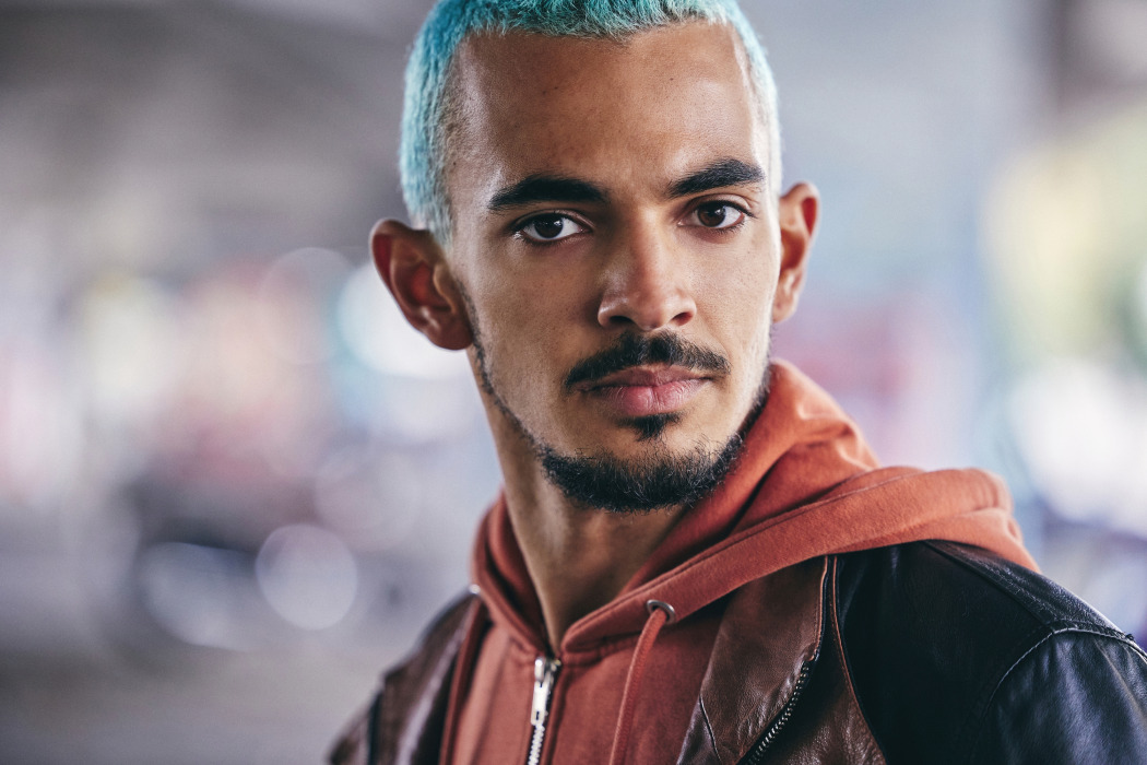 © Nils Schwarz 2022